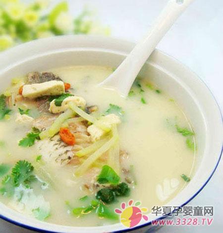 �и����Գ�������