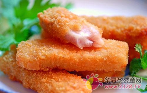 �и����Գ�������