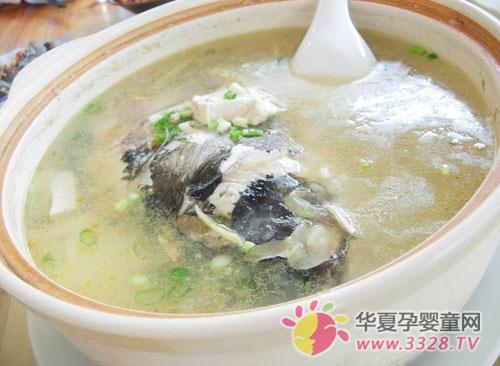 4-6�����и�ʳ�ף�����������ͷ��