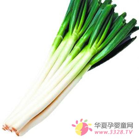 �и����ԳԴ����