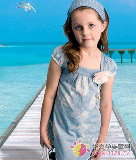 ����ŷͯװ �鱦�����ֳɳ�