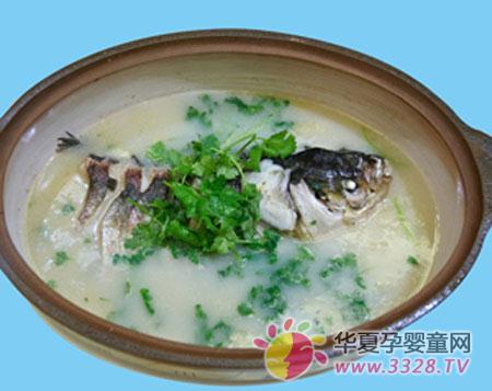 �и����Գ���ͷ��