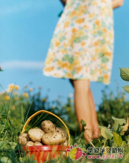 �и����Գ�������