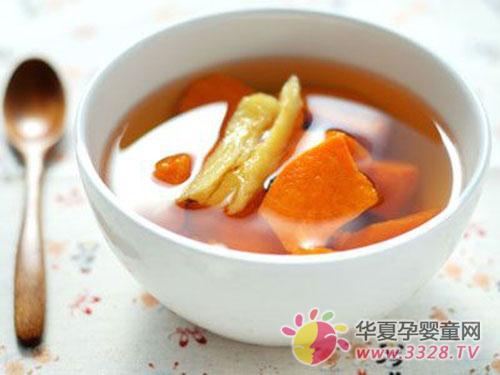 ��ˮΪʲôʱ��ʱ��