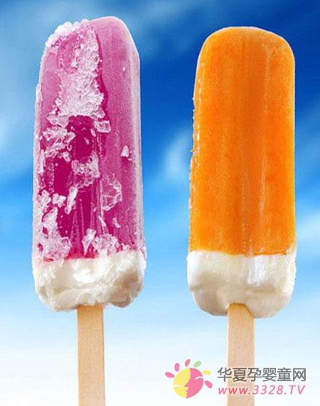 �и����Գ԰�����