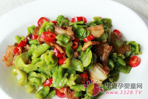 �滺�и�����ʳ�ף�ݫ��Ƭ����