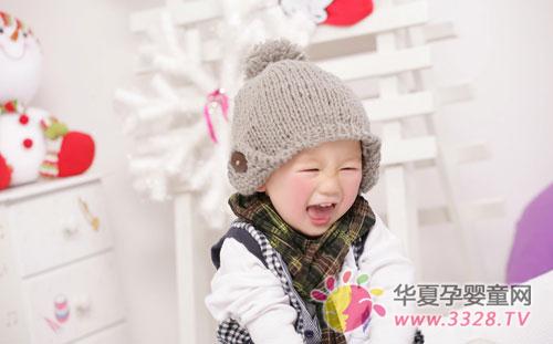 һ�������±�������ָ��