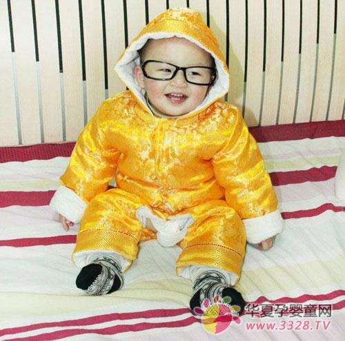 �޻�����ͯװ���������