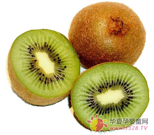 �и����ԳԹ�����