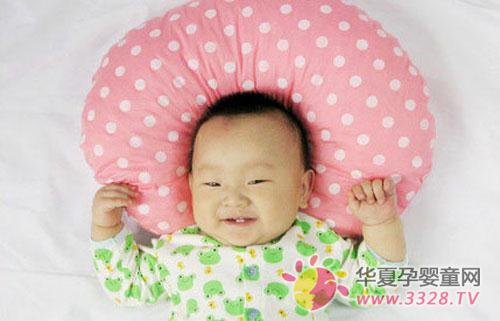 Ӥ����ʲô��ͷ��