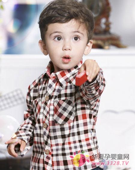 ����̫��ͯװ���������13��CBME��Ӥͯչ