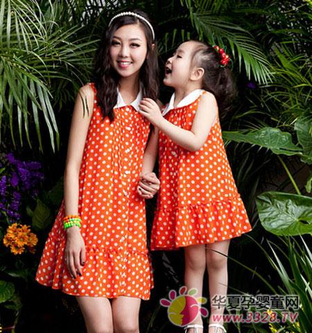 ���������¿�����ȹ ��������������