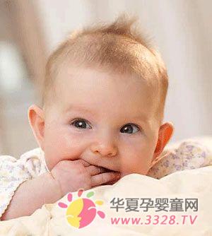 ����ͷ���Ʒֲ���ʲôԭ��