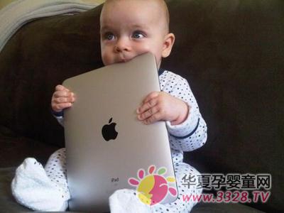 ����Ƶ��գ����ʲôԭ������ģ�