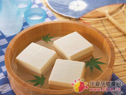 ��Щʳ��Խ��Խ��