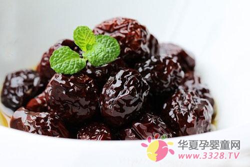 �и����ԳԺ�����