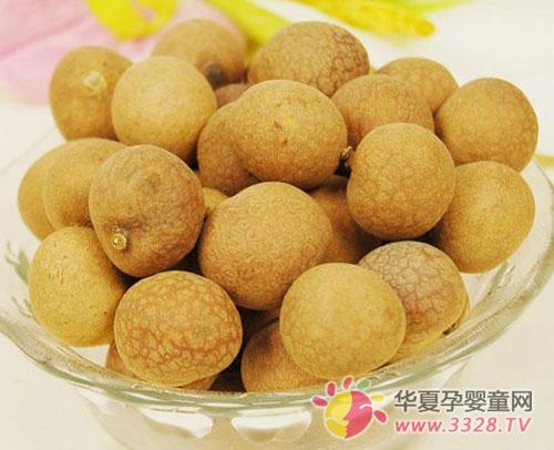 �и����ԳԹ�Բ��