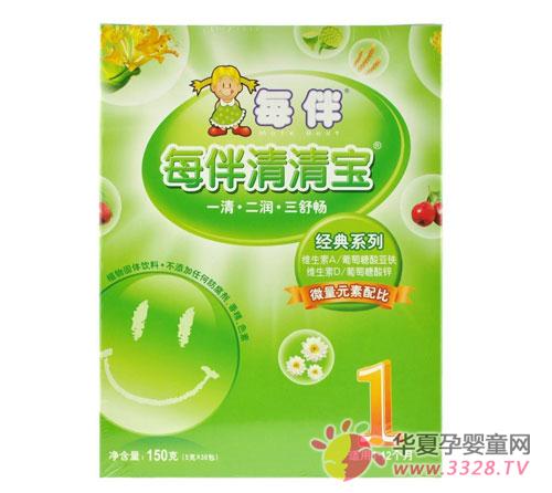 ÿ�����屦�ò���