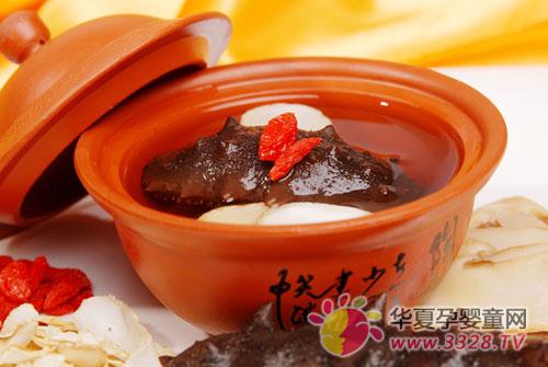 �и�����ʳ�ס������⺣����