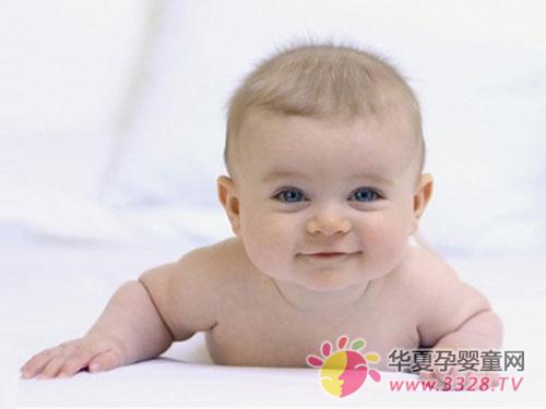 ����Ϊʲô�����