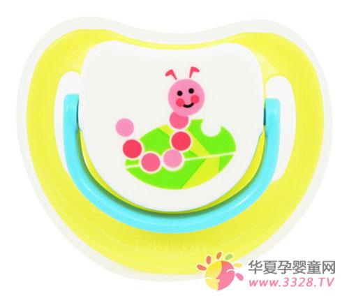 ��ô�ﱦ���䰲������