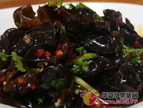 �и����Գ�ľ����