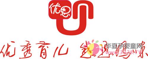 ����pp��ƿ ��ѡ�Ŷ�