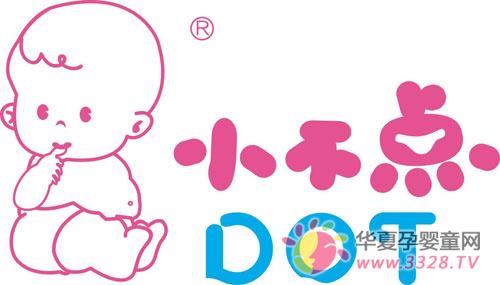 �����轺��ƿ ��ѡС������ƿƷ��