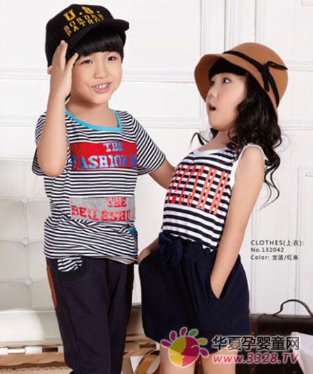 ������ͯװ ���Զ�ʱ��ͯ��ͯȤ