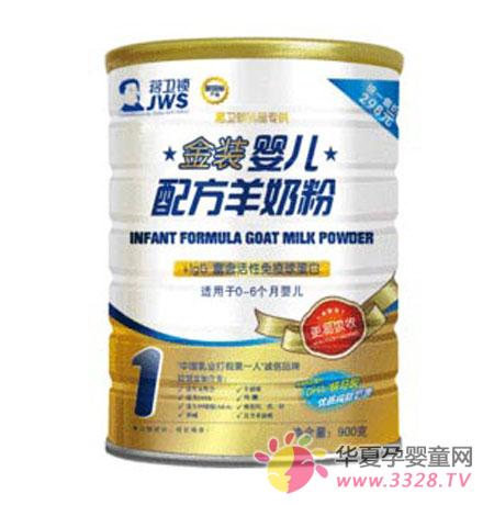 ���������̷� �����䷽�������ɳ�