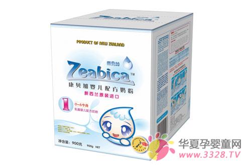 �������̷ۼ۸�