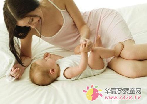 ������ˮ��һ������ô��