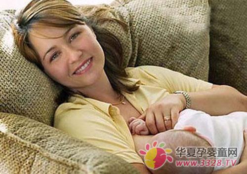 ��ˮ����������ô��