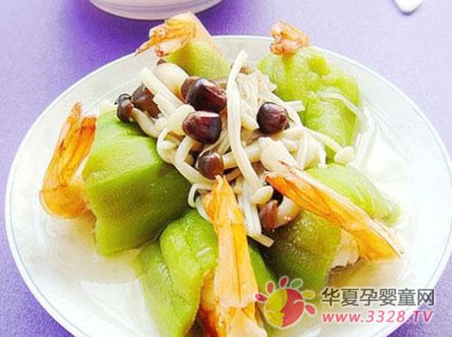 �и����Գ�˿����