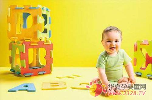 10���±�������ָ��