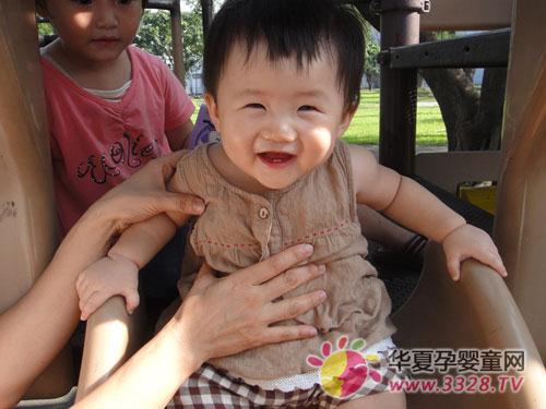 10���±������ܻ�����Щ����