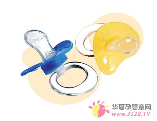 ����������������