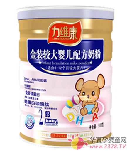 ��ά��Ӥ�׶��̷� �����䷽���̷�