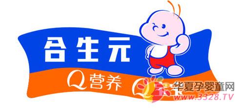 ����Ԫ��ο���33.82��Ԫ�Ľ���ҵ��