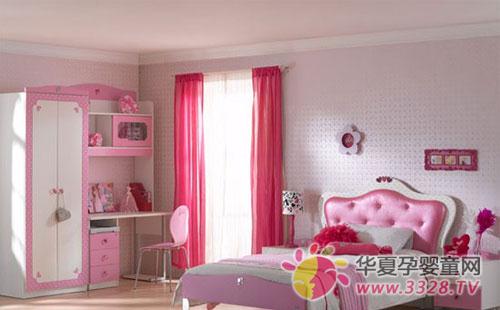 �ĸ����ӵĶ�ͯ�Ҿߺ�