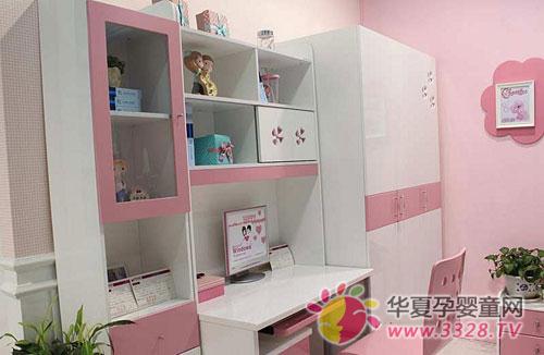 �ɰ���Ҿߺò���