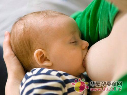 ����ΪʲôҪ����ĸ��ι��