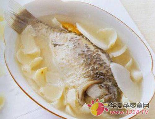 ��ʲô������ˮ