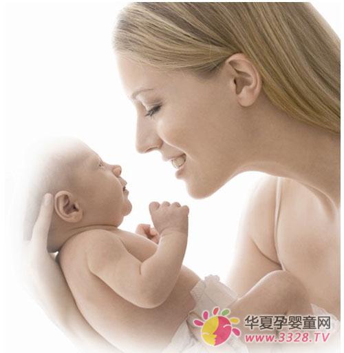 �����ʲô��ˮ��