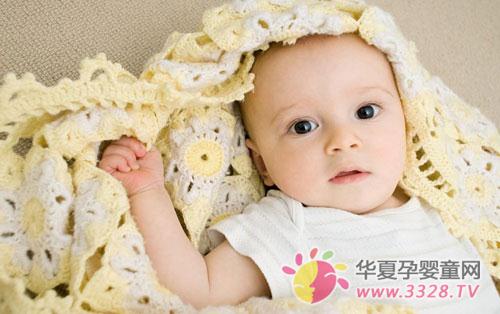 4-6���±�������ָ��