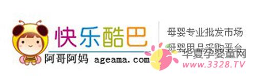 ����ĸӤ��Ʒ���Ұ��簢��