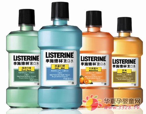 �и���������ˮ��