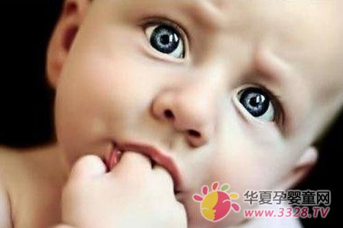 Ӥ��ʲôʱ��Ӹ�ʳ