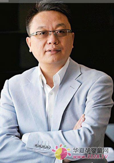 ˳�ƶ�Ϊ��֤��ҵ��չ�ͳɳ�����ר��ʮ�����䶭�³���������