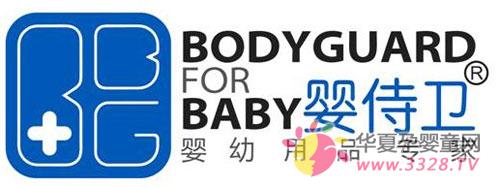 Ӥ����ƷƷ�ƴ��� Ӥ�����Ǽ�ѡ